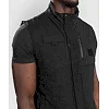 Жилет VENUM Altitude Black