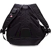 Городской рюкзак SwissGear A659 (14x27,5x38см)