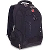 Городской рюкзак SwissGear A659 (14x27,5x38см)