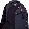 Городской рюкзак SwissGear A659 (14x27,5x38см)
