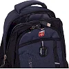 Городской рюкзак SwissGear A659 (14x27,5x38см)