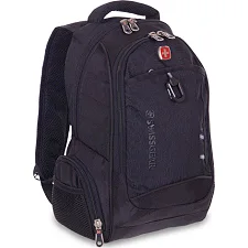 Городской рюкзак SwissGear A659 (14x27,5x38см)
