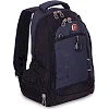 Городской рюкзак SwissGear A659 (14x27,5x38см)