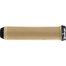 Грипсы на велосипед SPANK SPIKE 30, Sand