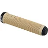 Грипсы на велосипед SPANK SPIKE 30, Sand
