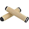 Грипсы на велосипед SPANK SPIKE 30, Sand