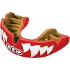 Капа для бокса OPRO PWF Aggression Jaws