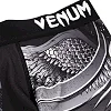 Компрессионные шорты Venum Phoenix Compression Shorts Black