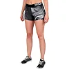 Компрессионные шорты Venum Phoenix Compression Shorts Black