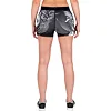Компрессионные шорты Venum Phoenix Compression Shorts Black
