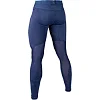 Компресійні штани VENUM G-Fit Navy