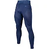 Компресійні штани VENUM G-Fit Navy Компресійні штани VENUM G-Fit Navy
