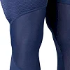 Компресійні штани VENUM G-Fit Navy