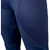Компресійні штани VENUM G-Fit Navy