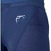 Компресійні штани VENUM G-Fit Navy