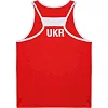 Майка PERESVIT Adult Boxing Singlet Red