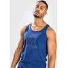 Майка чоловіча VENUM Summer 88 Navy Blue