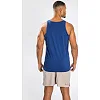 Майка чоловіча VENUM Summer 88 Navy Blue