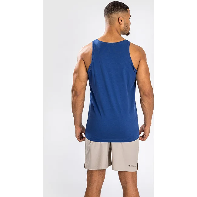 Майка чоловіча VENUM Summer 88 Navy Blue