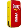 Маківара тай-пед (1шт) EVERLAST F-08