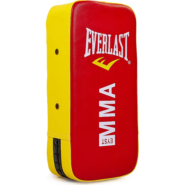 Маківара тай-пед (1шт) EVERLAST F-08