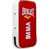 Маківара тай-пед (1шт) EVERLAST F-08