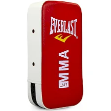 Макивара тай-пэд (1шт) EVERLAST F-08