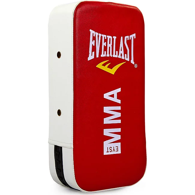 Маківара тай-пед (1шт) EVERLAST F-08