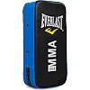 Маківара тай-пед (1шт) EVERLAST F-08