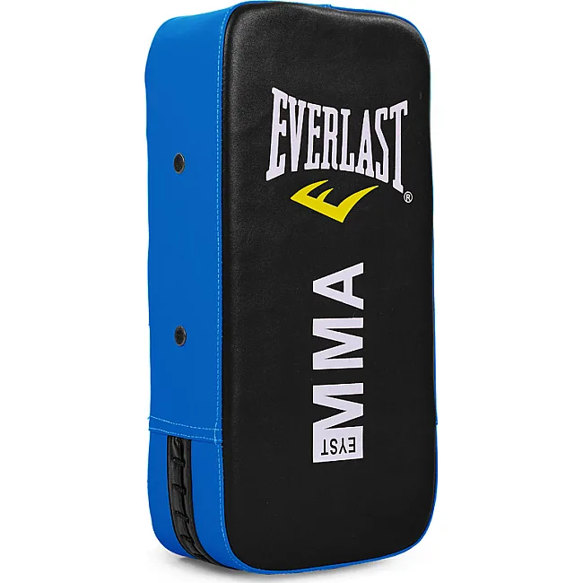 Маківара тай-пед (1шт) EVERLAST F-08