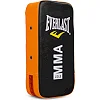 Маківара тай-пед (1шт) EVERLAST F-08