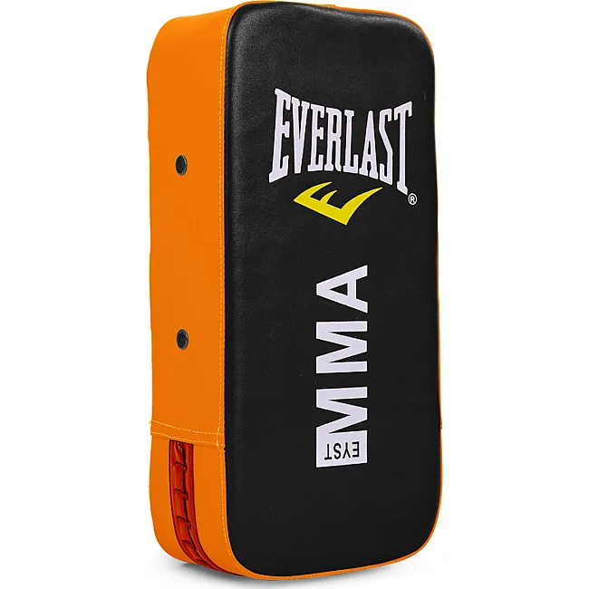 Маківара тай-пед (1шт) EVERLAST F-08