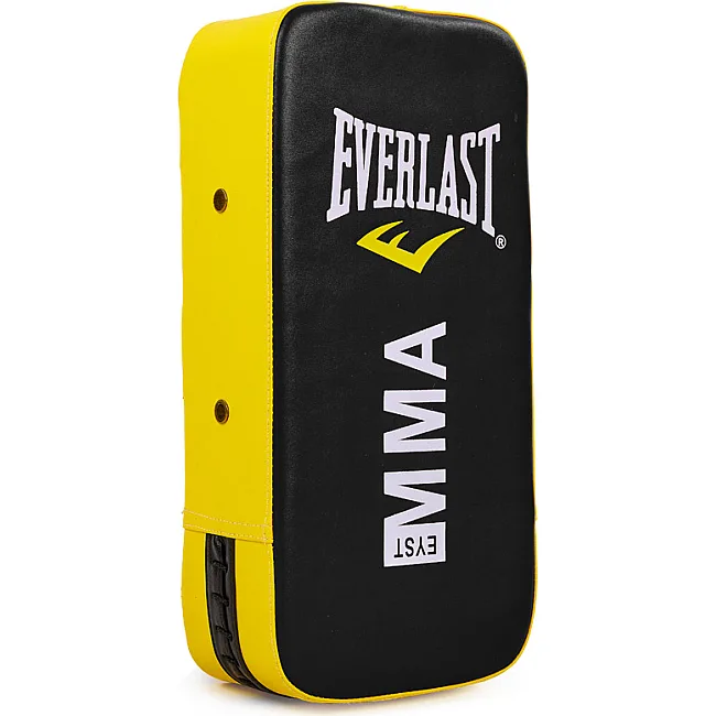 Маківара тай-пед (1шт) EVERLAST F-08