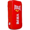 Маківара тай-пед (1шт) EVERLAST F-08