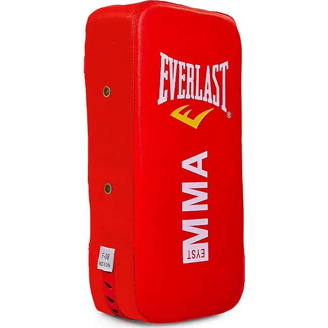 Маківара тай-пед (1шт) EVERLAST F-08