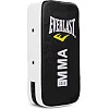 Маківара тай-пед (1шт) EVERLAST F-08