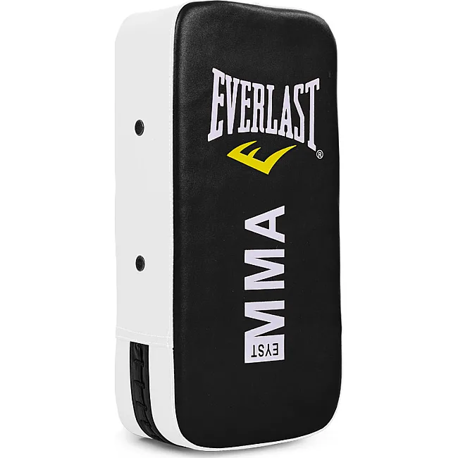 Маківара тай-пед (1шт) EVERLAST F-08