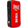 Маківара тай-пед (1шт) EVERLAST F-08