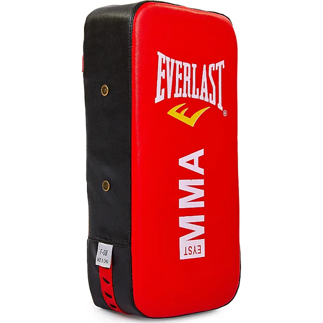 Маківара тай-пед (1шт) EVERLAST F-08