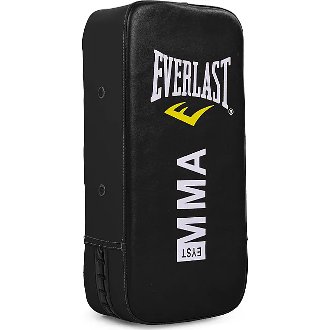 Маківара тай-пед (1шт) EVERLAST F-08