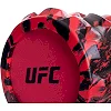 Массажный роллер для йоги и пилатеса (мфр ролл) UFC UHA-69722 33см