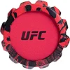 Массажный роллер для йоги и пилатеса (мфр ролл) UFC UHA-69722 33см
