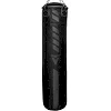 Мешок боксерский V`NOKS Fortes Black 1.8 м, 75-85 кг