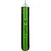 Мішок боксерський V`NOKS Inizio Green 1.8 м, 50-55 кг