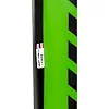 Мішок боксерський V`NOKS Inizio Green 1.8 м, 50-55 кг
