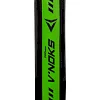 Мішок боксерський V`NOKS Inizio Green 1.8 м, 50-55 кг