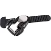 Микробакля на роликовые коньки TEMPISH Microbackle universal (2 pcs)