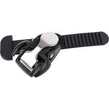 Микробакля на роликовые коньки TEMPISH Microbackle universal (2 pcs)