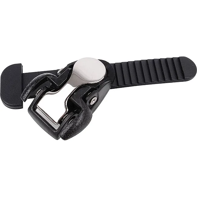 Микробакля на роликовые коньки TEMPISH Microbackle universal (2 pcs)