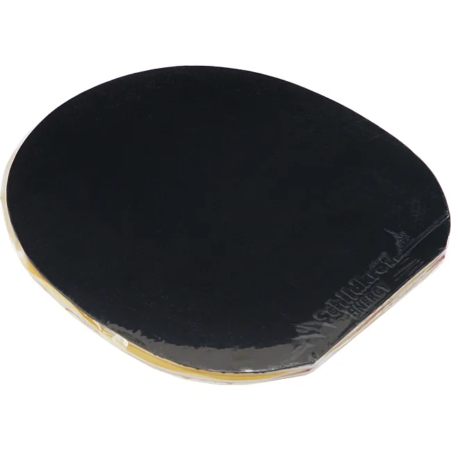 Накладка на теннисную ракетку DONIC (2шт) QRC-rubber 3000 Energy 752578 (резина, губка)